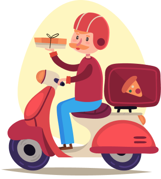 تیم پشتیبانی