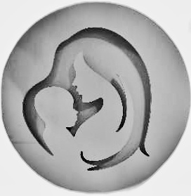 فروشگاه مادر