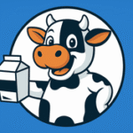 لبنیات محلی اصیل