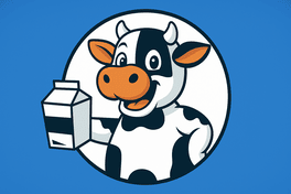 لبنیات محلی اصیل