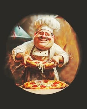 فست فود لنیما