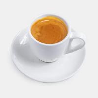 اسپرسو صد روبوستا