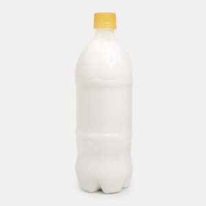 دوغ محلی 4 لیتری