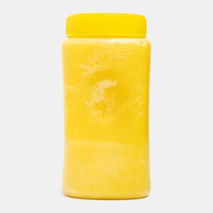 روغن محلی(کیلویی)