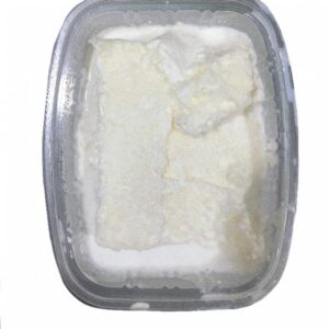 سرشیر محلی(220گرمی)