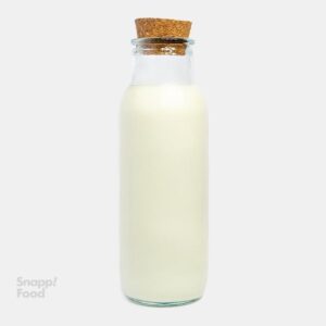 شیرمحلی تازه(کیلویی)