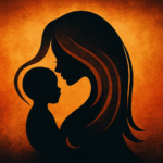 فروشگاه مادر