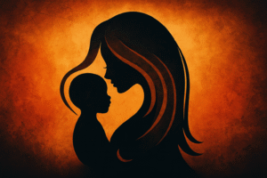 فروشگاه مادر