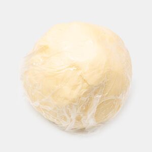 کره محلی(کیلویی)