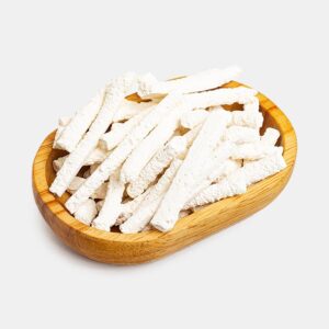 کشک خشک(کیلویی)