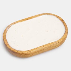 کشک مایع(کیلویی)